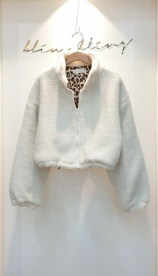 BLING BLING-S東大門㊣直郵女裝新品時尚真品推薦人氣夾克BLING BLING-S夾克