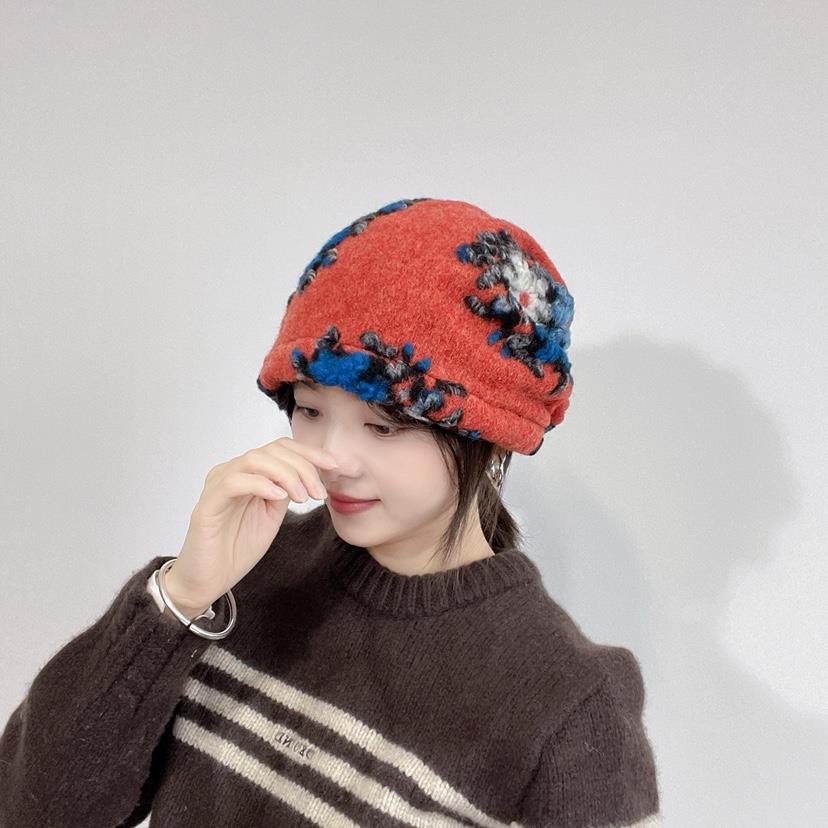 LOVELY HAT韓國直郵㊣女士新品人氣職業真品休閑25秋冬帽子LOVELY HAT帽子