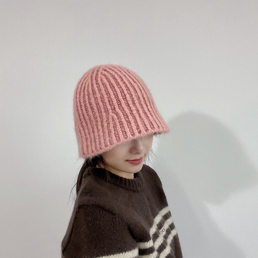 LOVELY HAT東大門㊣代購女裝新款人氣真品25秋冬熱賣時尚帽子LOVELY HAT帽子