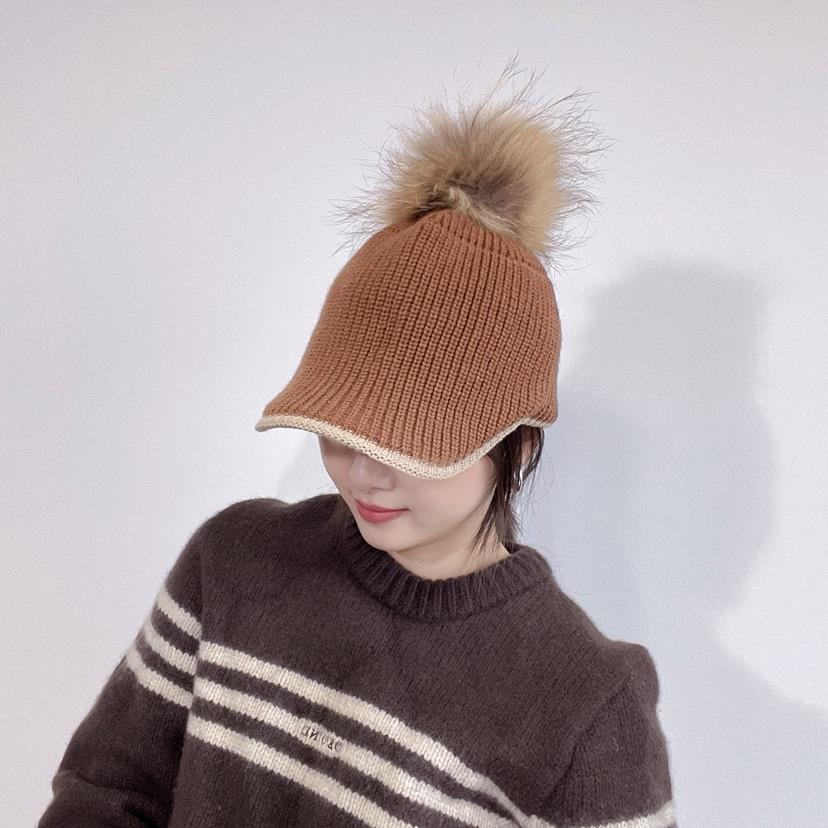 LOVELY HAT東大門㊣實拍女士新款25秋冬人氣職業真品推薦帽子LOVELY HAT帽子