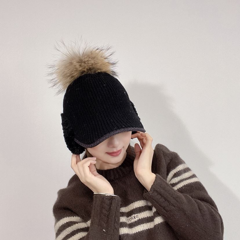 LOVELY HAT東大門㊣實拍女士新款休閑25秋冬熱賣真品職業帽子LOVELY HAT帽子