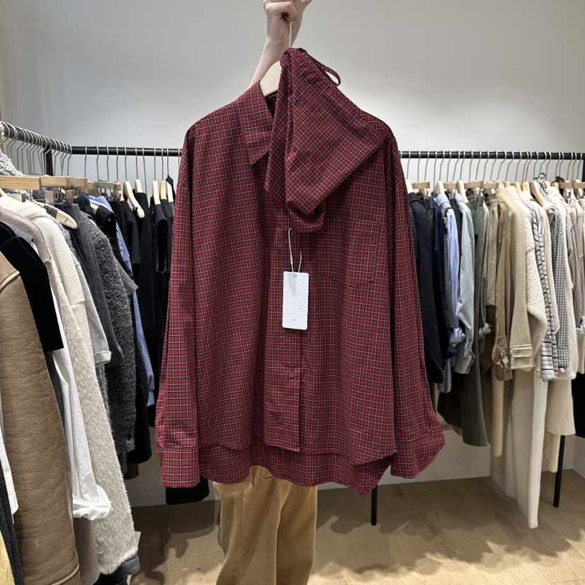 OVERTAKE韓國代購㊣女士新品職業熱賣真品人氣推薦套裝兩件套OVERTAKE套裝