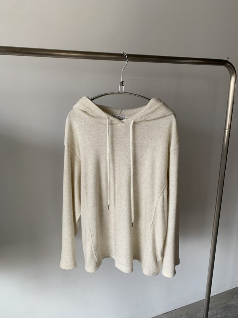 BETONE東大門㊣直郵女裝新款熱賣人氣推薦真品職業休閑長袖T恤BETONE長袖T恤