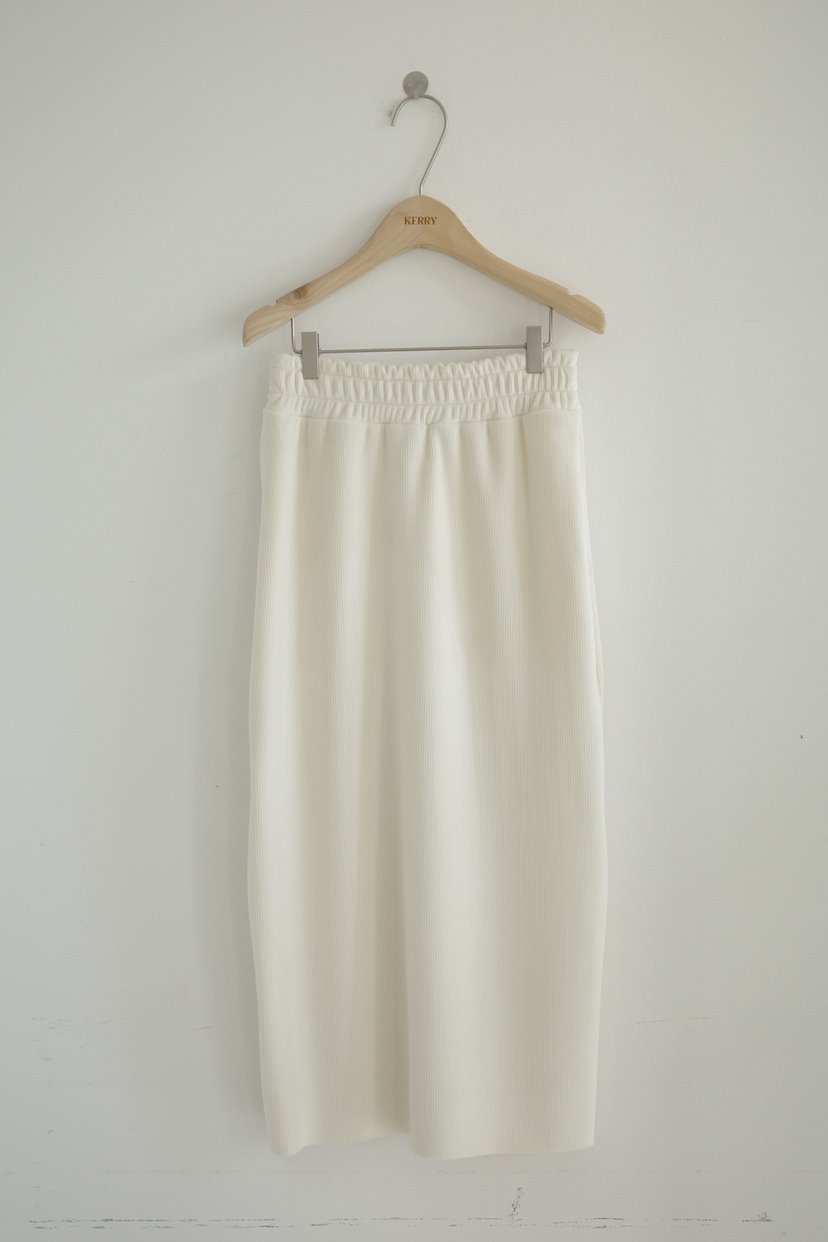 KERRY東大門㊣代購女士新品時尚休閑職業人氣熱賣真品25秋冬長裙KERRY長裙