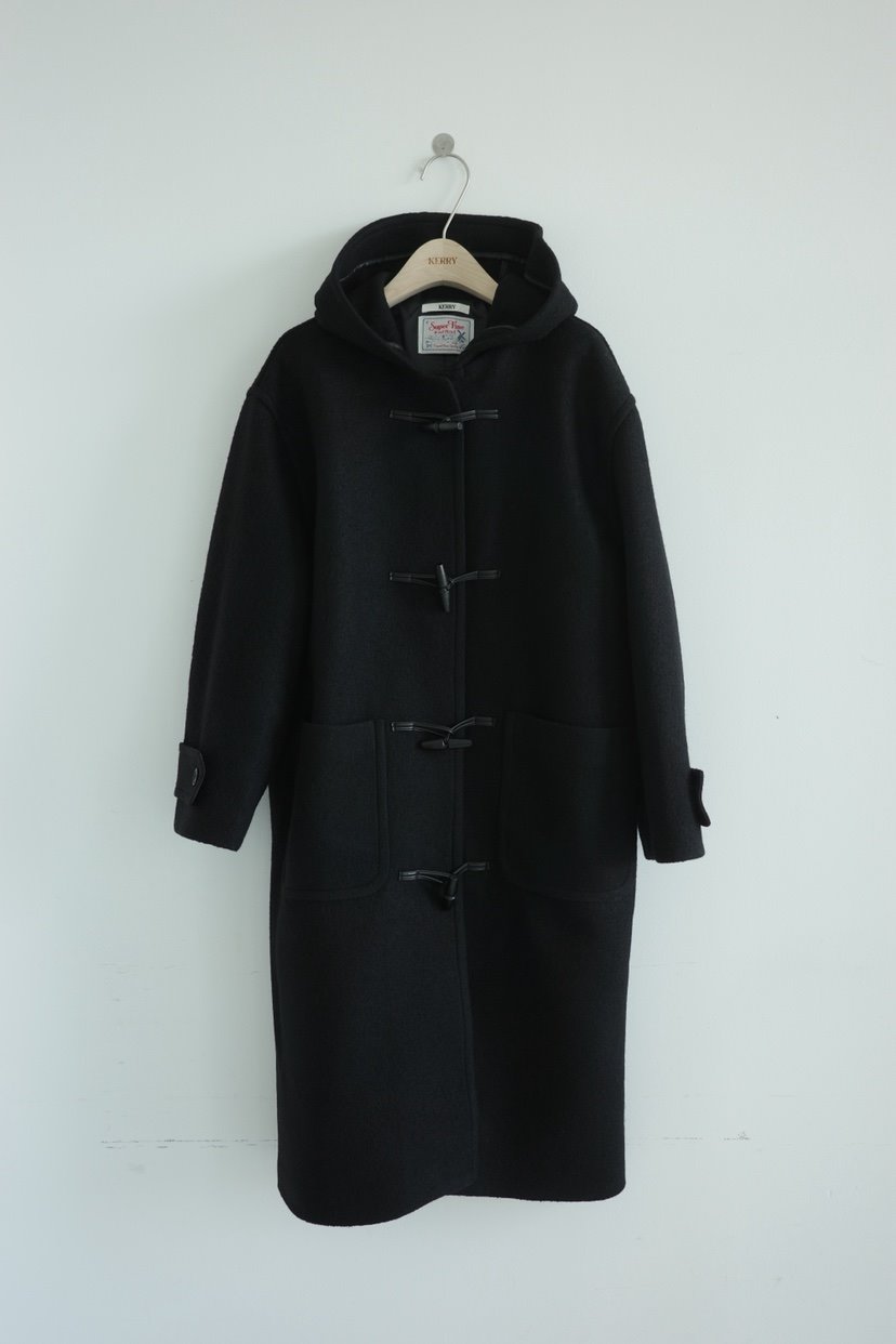 KERRY韓國直郵㊣女士新品時尚休閑職業熱賣25秋冬中長款大衣KERRY中長款大衣