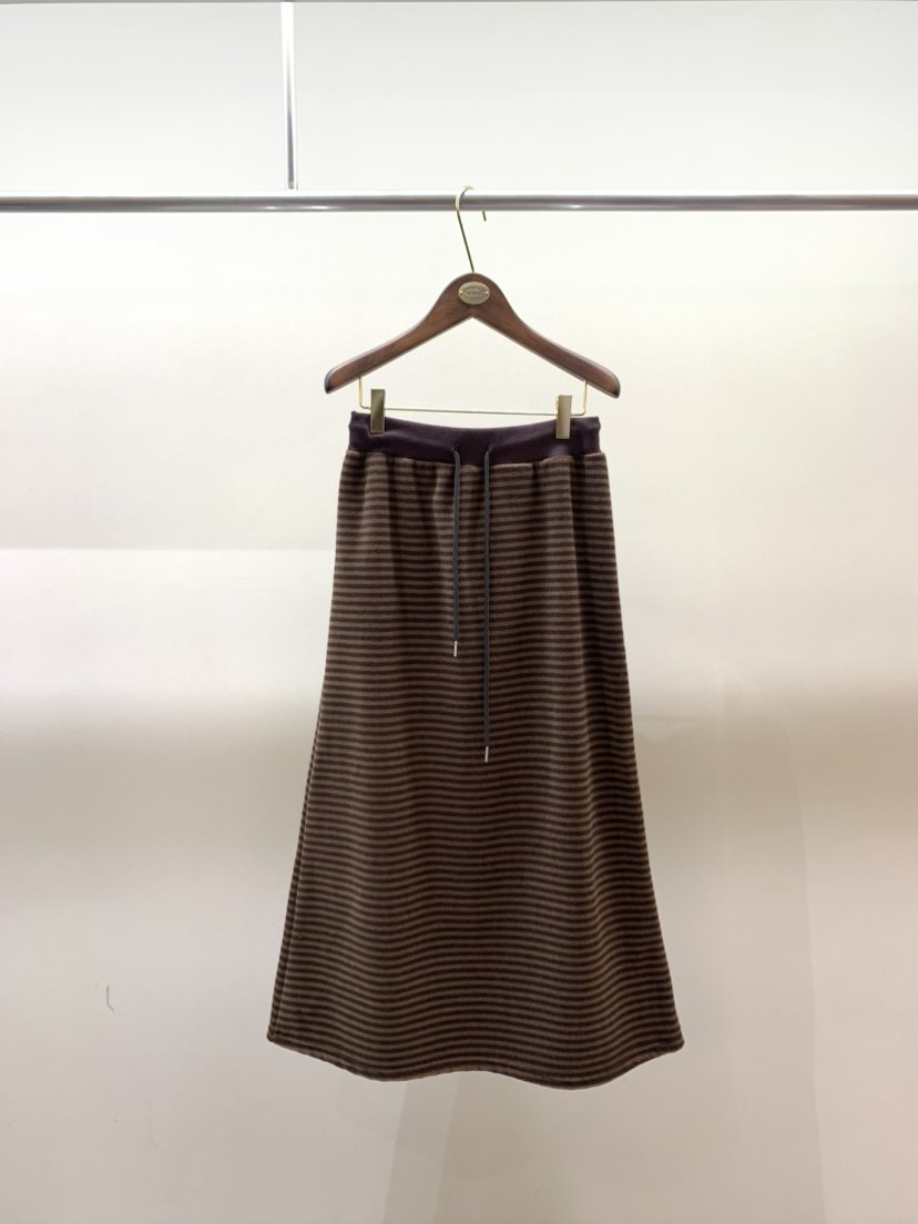 CAMEL-P韓國直郵㊣女裝新品真品長裙Came_l 家長裙