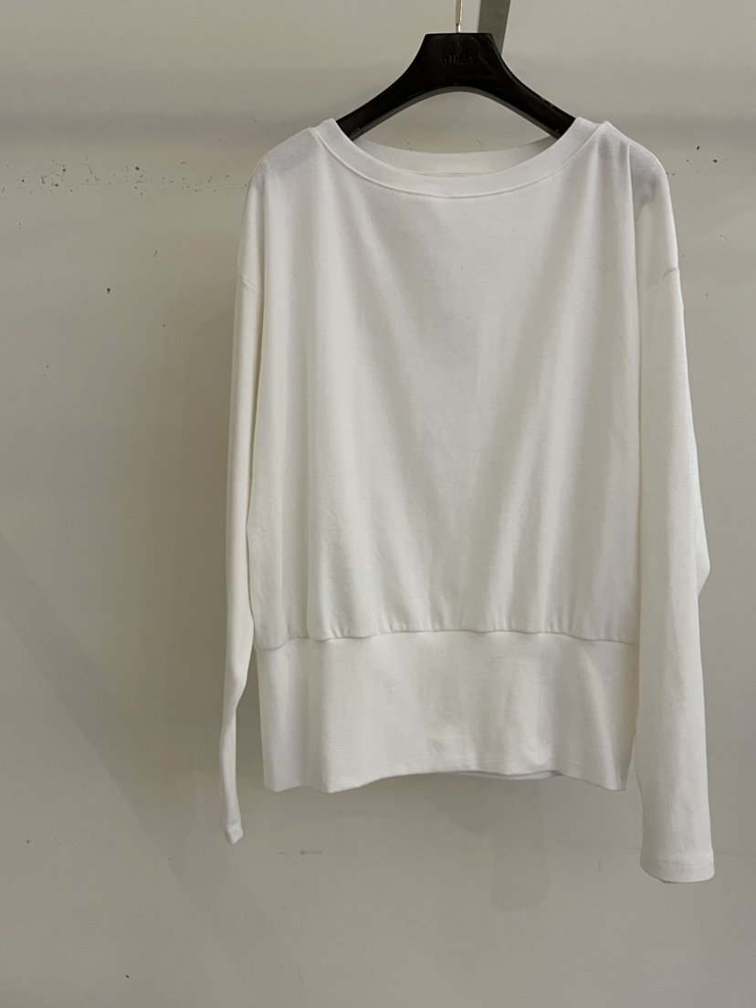 ATHEA東大門㊣實拍女裝新款時尚25秋冬推薦真品熱賣長袖T恤ATHEA長袖T恤