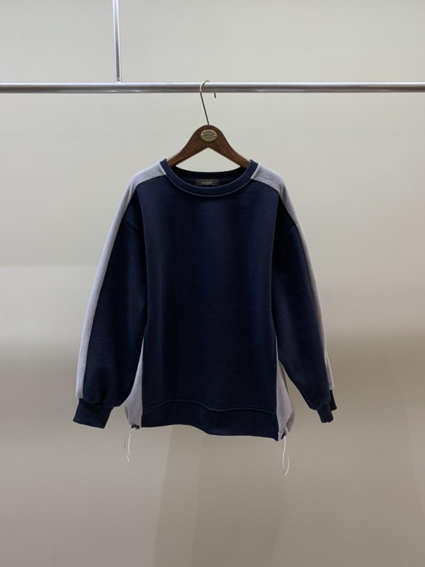 CAMEL-P東大門㊣實拍女士新款推薦衛衣Came_l 家衛衣
