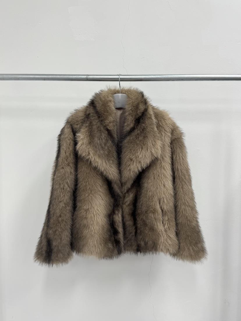 MOSMOS韓國代購㊣女士新款熱賣時尚真品推薦職業人氣短款大衣MOSMOS短款大衣