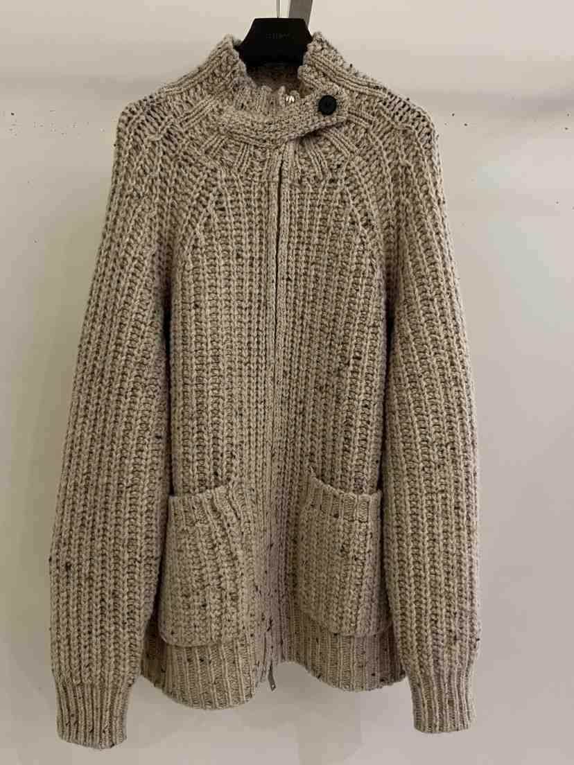 ATHEA韓國代購㊣女士新品熱賣推薦25秋冬職業時尚人氣休閑毛衣ATHEA毛衣