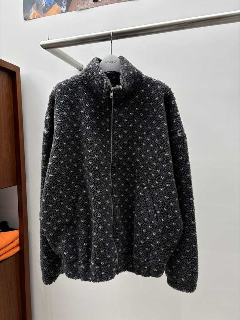 INTHEEND東大門㊣直郵女裝新品休閑真品職業人氣時尚熱賣夾克INTHEEND夾克