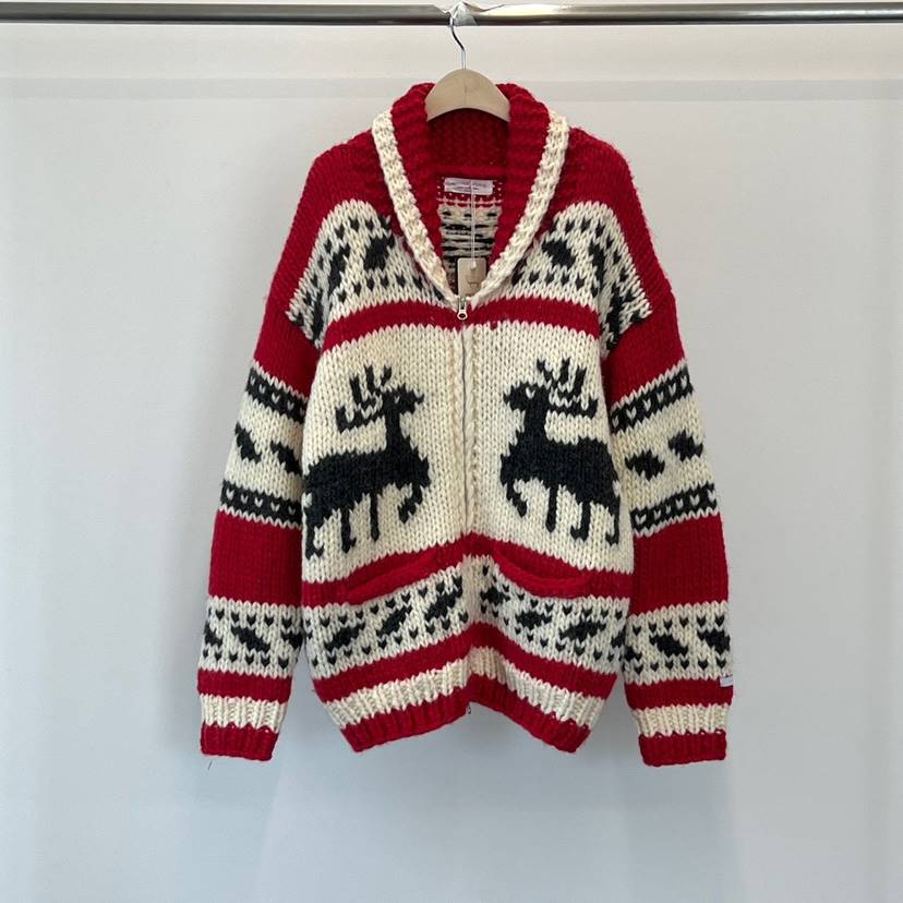 ANOTHER AVENUE東大門㊣直郵女士新品休閑25秋冬毛衣手工針織ANOTHER AVENUE毛衣