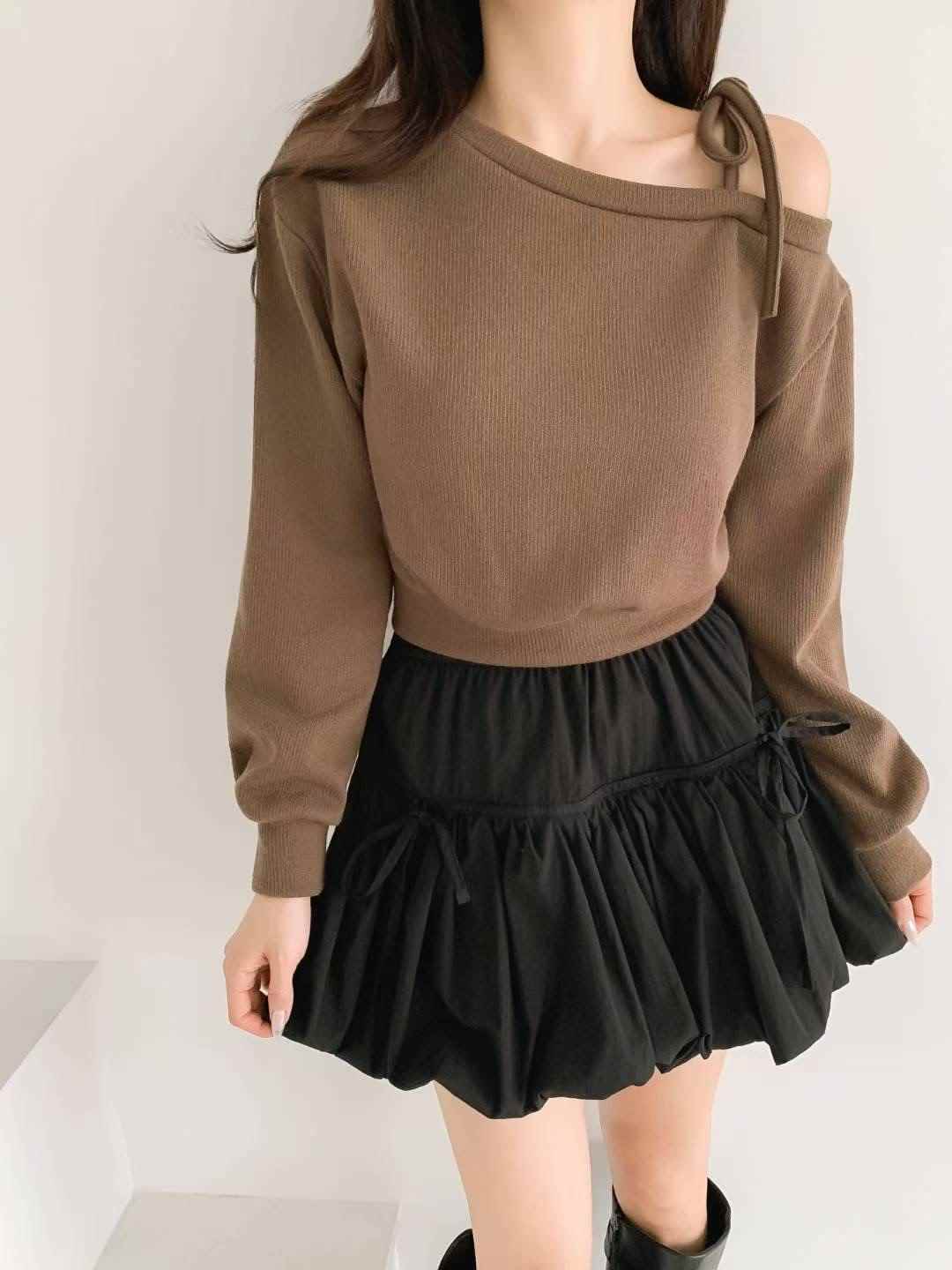 JOY-조이-T東大門㊣直郵女裝新款推薦人氣熱賣25秋冬衛衣加絨JOY-조이-T衛衣