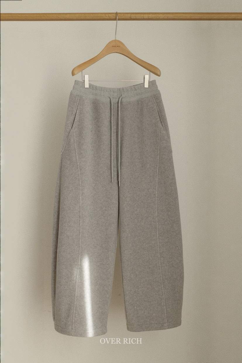 OVER RICH東大門㊣代購女士新品真品熱賣休閑職業推薦休閑褲OVER RICH休閑褲