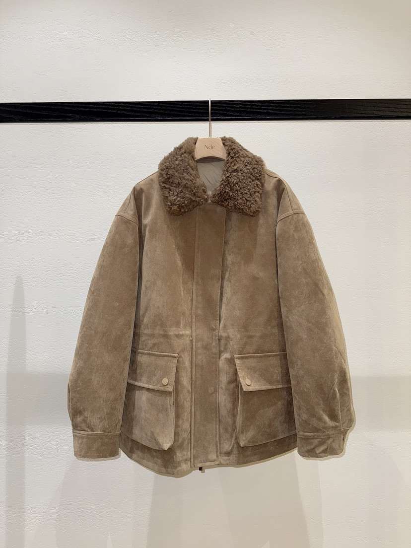 NDE東大門㊣實拍女裝新款職業真品人氣時尚休閑熱賣短款羽絨服NDE短款羽絨服