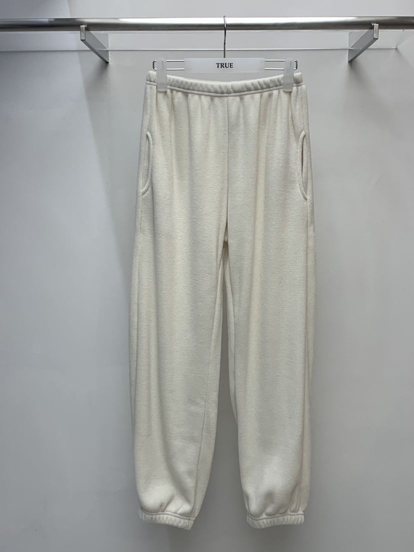 TRUE東大門㊣實拍女士新品時尚休閑25秋冬推薦人氣職業休閑褲TRUE休閑褲