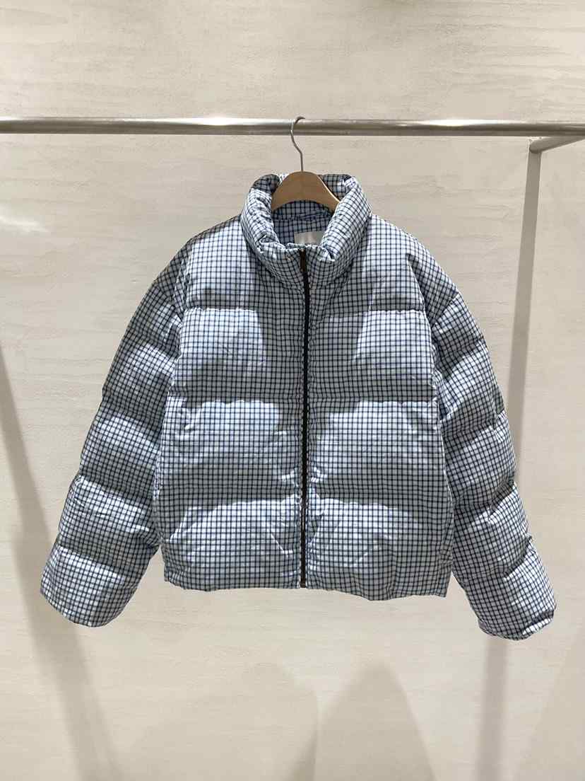 ROUGH東大門㊣代購女士新品人氣職業休閑真品短款羽絨服填充ROUGH短款羽絨服