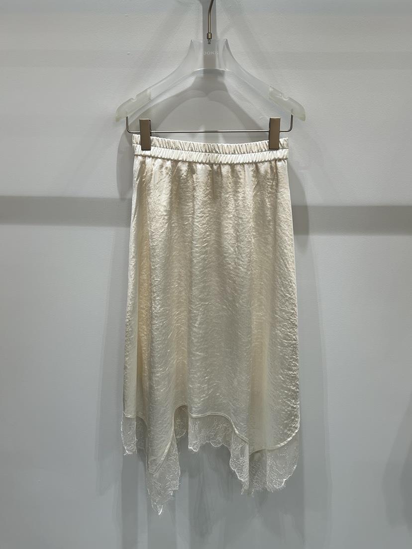 LOOKK東大門㊣實拍女士新品推薦熱賣休閑25秋冬時尚人氣長裙LOOKK長裙