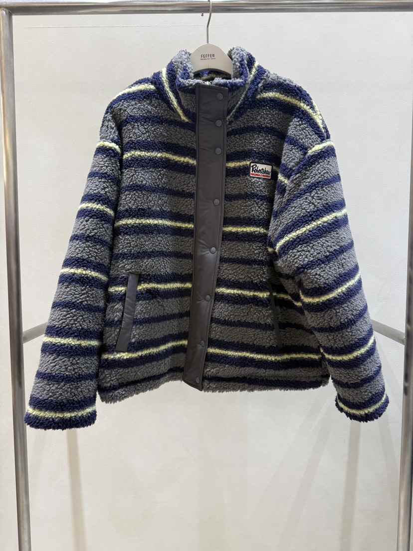 FEFFER東大門㊣直郵女裝新品真品熱賣休閑職業時尚人氣夾克FEFFER夾克