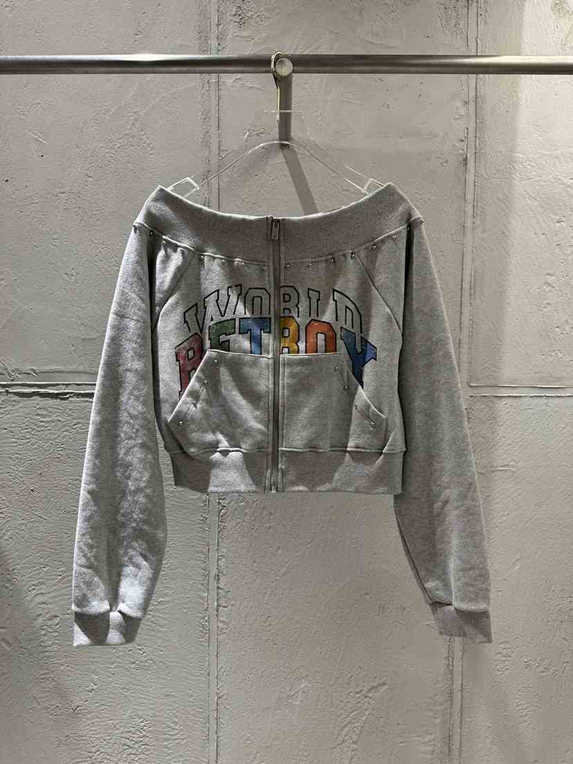 UNICO-p東大門㊣實拍女裝新品職業時尚人氣熱賣休閑真品夾克UNICO夾克