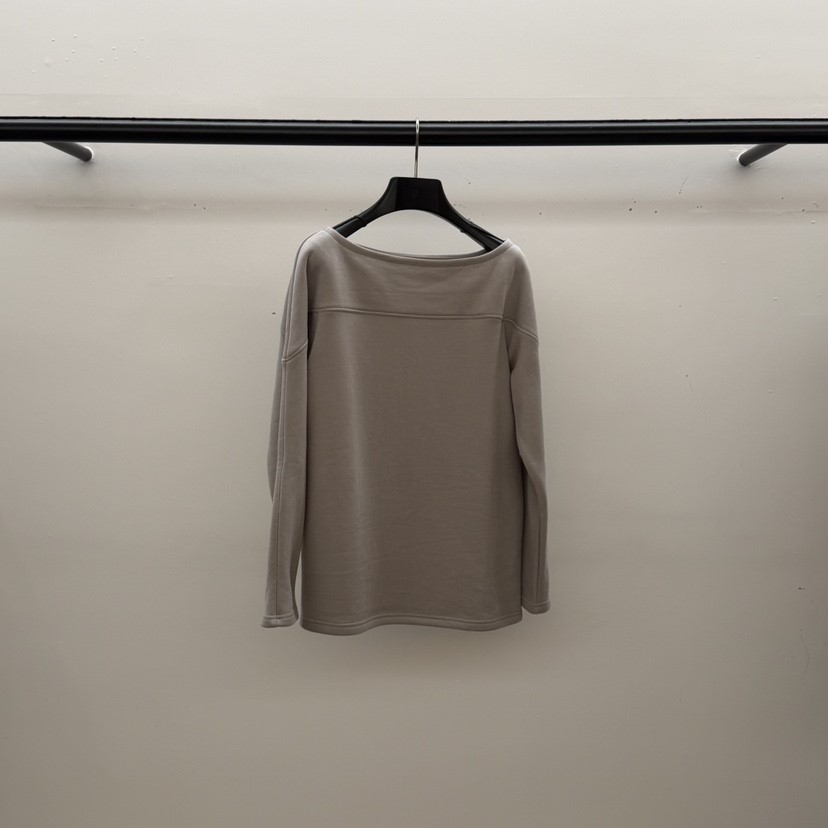 ID韓國代購㊣女士新款真品25秋冬休閑職業人氣衛衣羊毛雙層ID衛衣