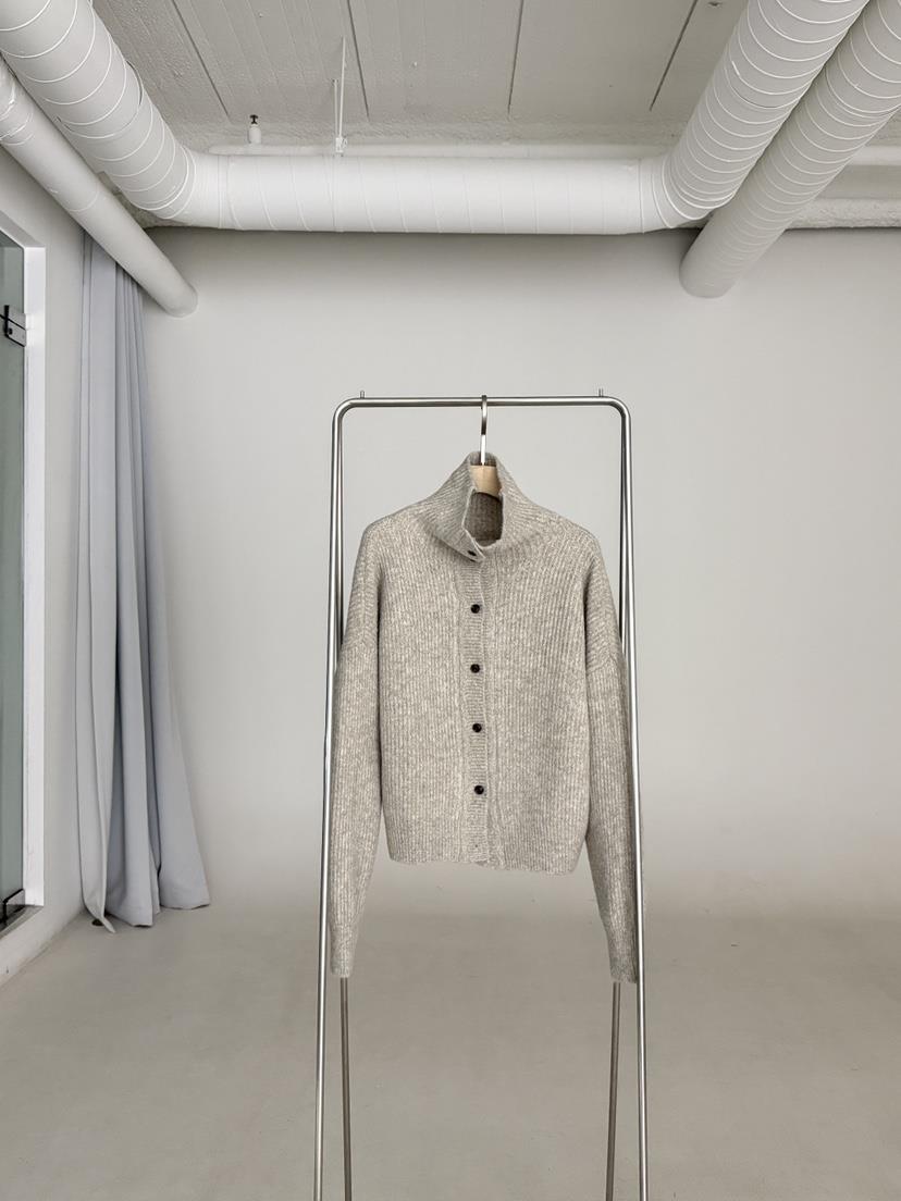 SANTAL韓國代購㊣女士新品推薦人氣真品休閑時尚熱賣針織衫SANTAL針織衫