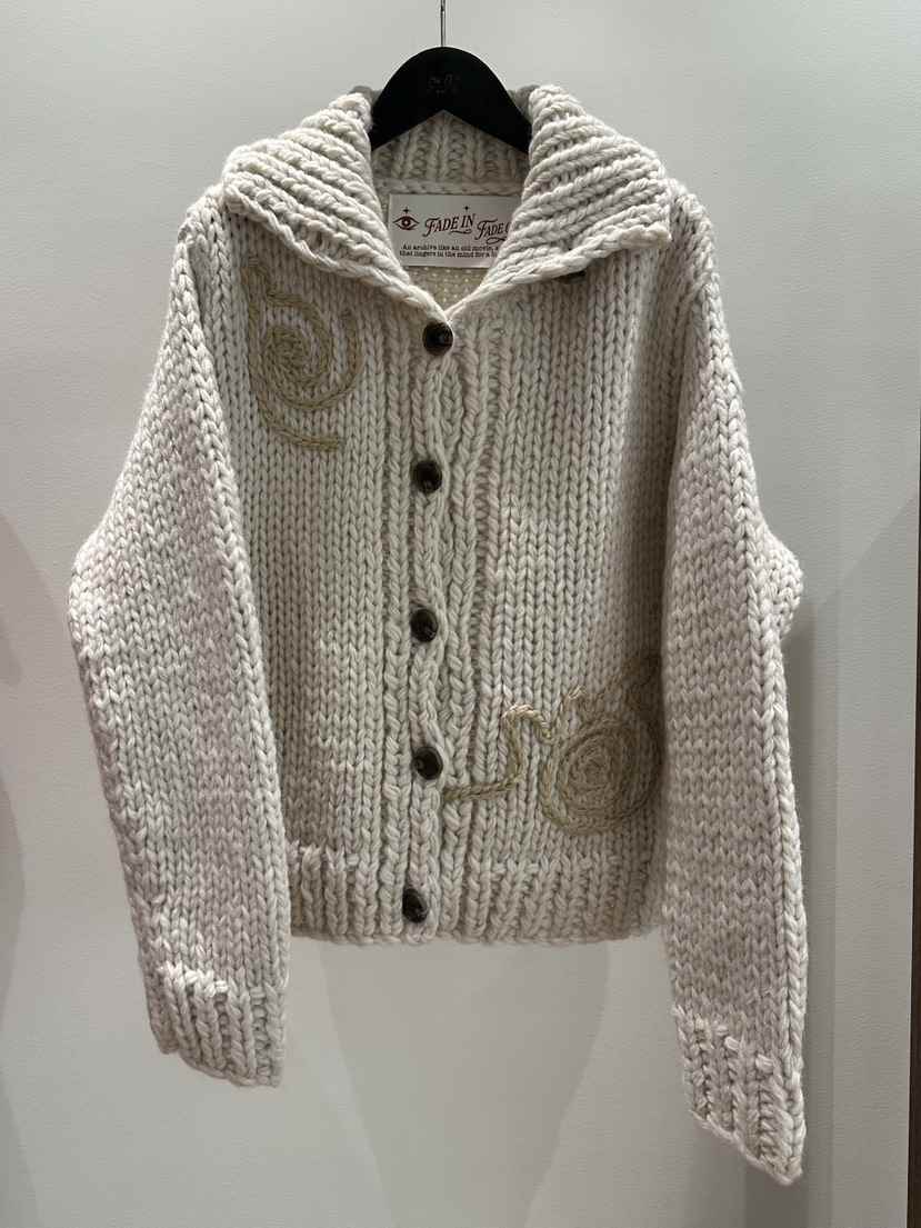 FIFO東大門㊣代購女裝新款25秋冬熱賣休閑真品人氣推薦毛衣FIFO毛衣