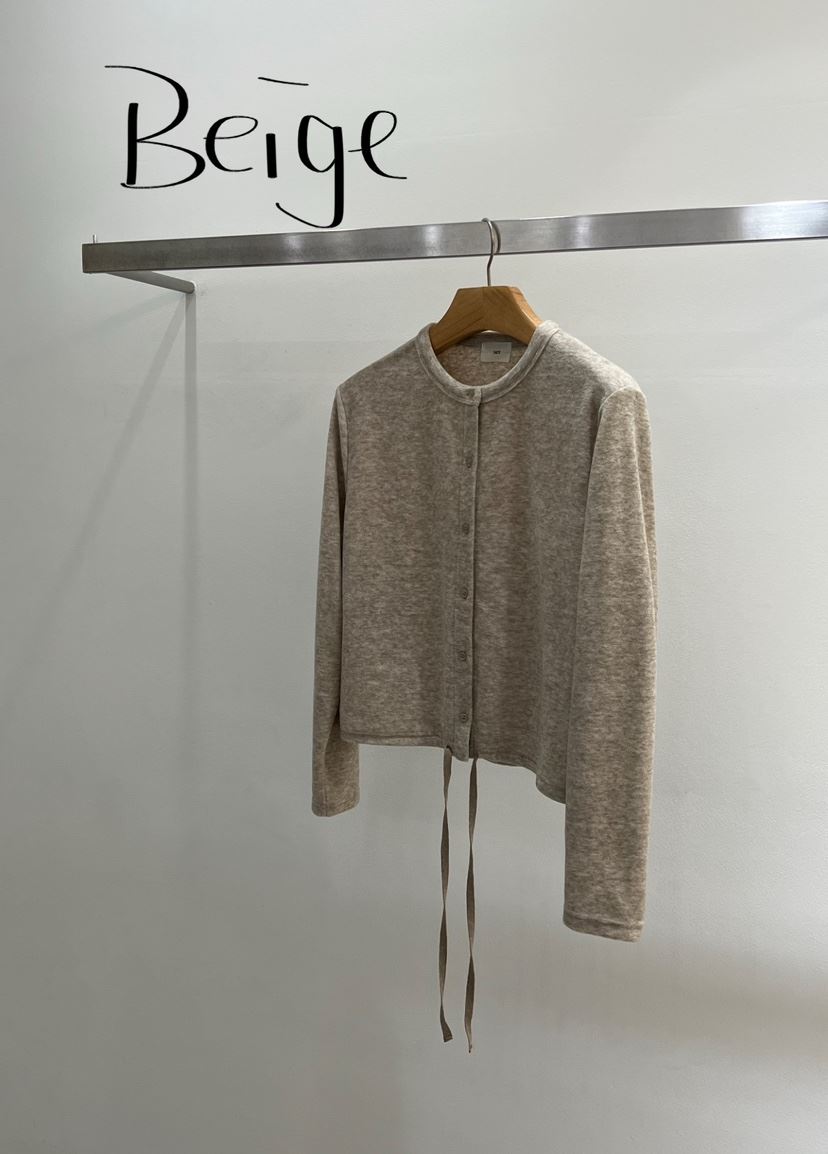 ONESTASTE東大門㊣直郵女士新款休閑真品職業推薦時尚針織衫TASTE/ONESTASTE針織衫