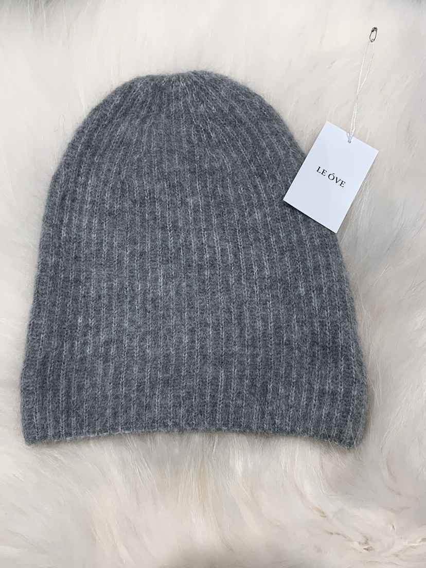 LE OVE/VERDI東大門㊣實拍女士新品職業人氣時尚帽子馬海毛LE OVE/VERDI帽子