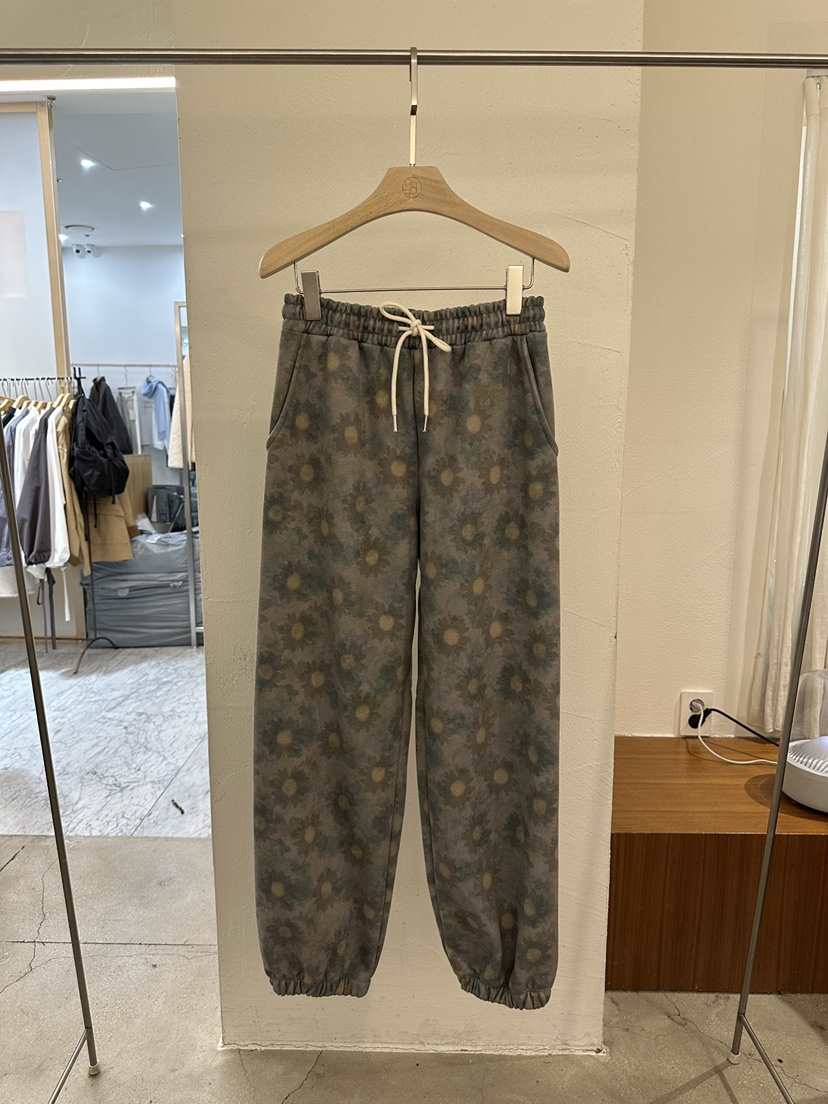 BPLAN韓國直郵㊣女士新品職業25秋冬休閑真品推薦人氣休閑褲BPLAN休閑褲