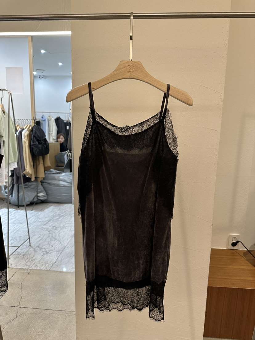 BPLAN東大門㊣代購女裝新品時尚人氣職業熱賣推薦連衣裙天鵝絨BPLAN連衣裙