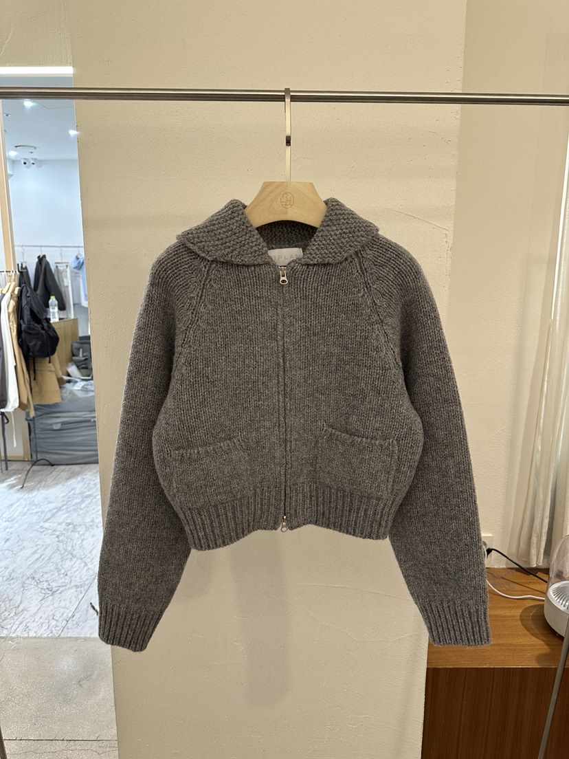 BPLAN東大門㊣實拍女士新品休閑時尚職業真品熱賣人氣針織衫BPLAN針織衫