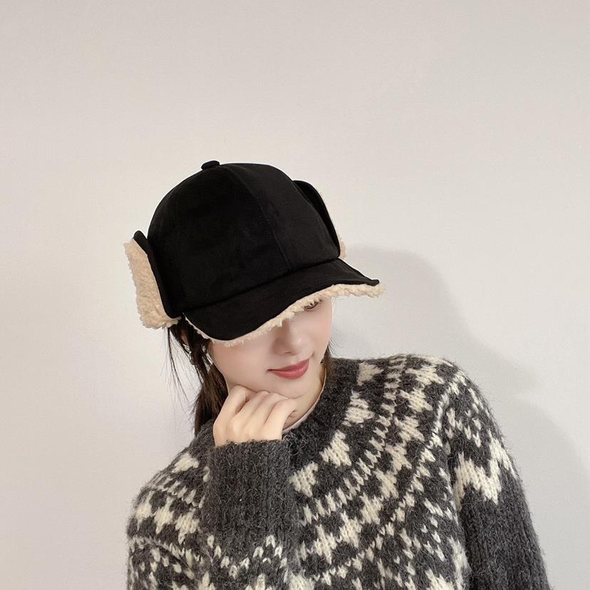 LOVELY HAT韓國直郵㊣女士新款時尚熱賣職業人氣推薦休閑帽子LOVELY HAT帽子