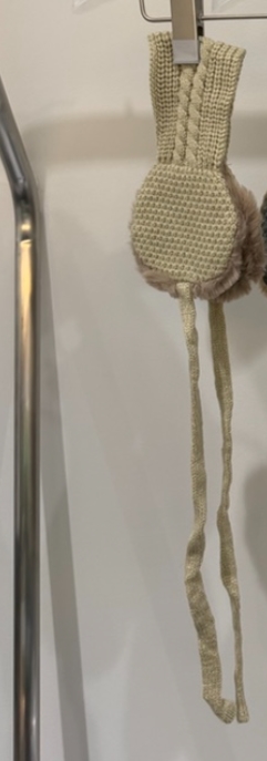 RIDGE-P東大門㊣實拍女裝新款人氣時尚推薦25秋冬熱賣帽子RIDGE-P帽子