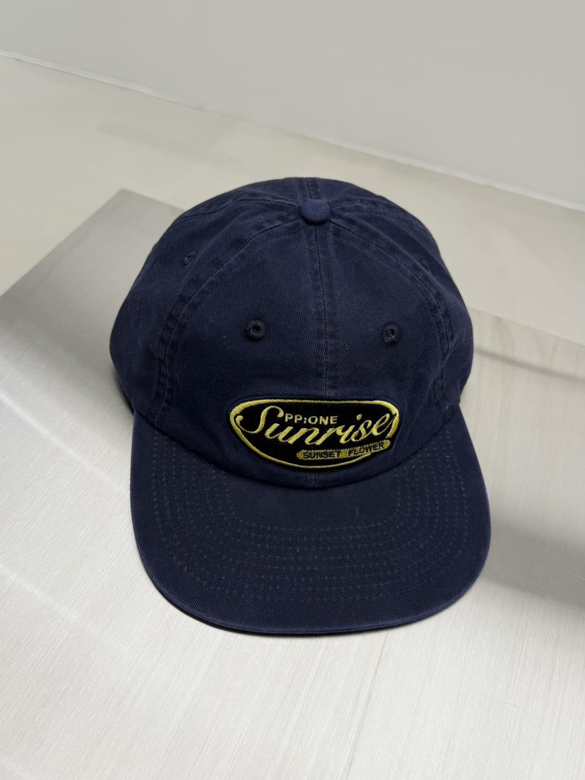 SEARE韓國代購㊣女裝新品時尚25秋冬職業休閑人氣真品熱賣帽子SEARE帽子