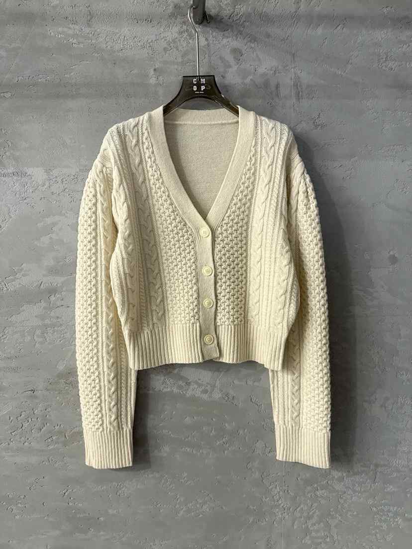 COME OPEN東大門㊣直郵女士新品休閑人氣時尚熱賣推薦針織衫COMP-(COME OPEN)針織衫