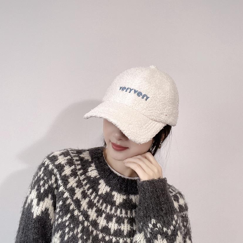 LOVELY HAT東大門㊣代購女裝新品人氣真品時尚25秋冬熱賣帽子LOVELY HAT帽子