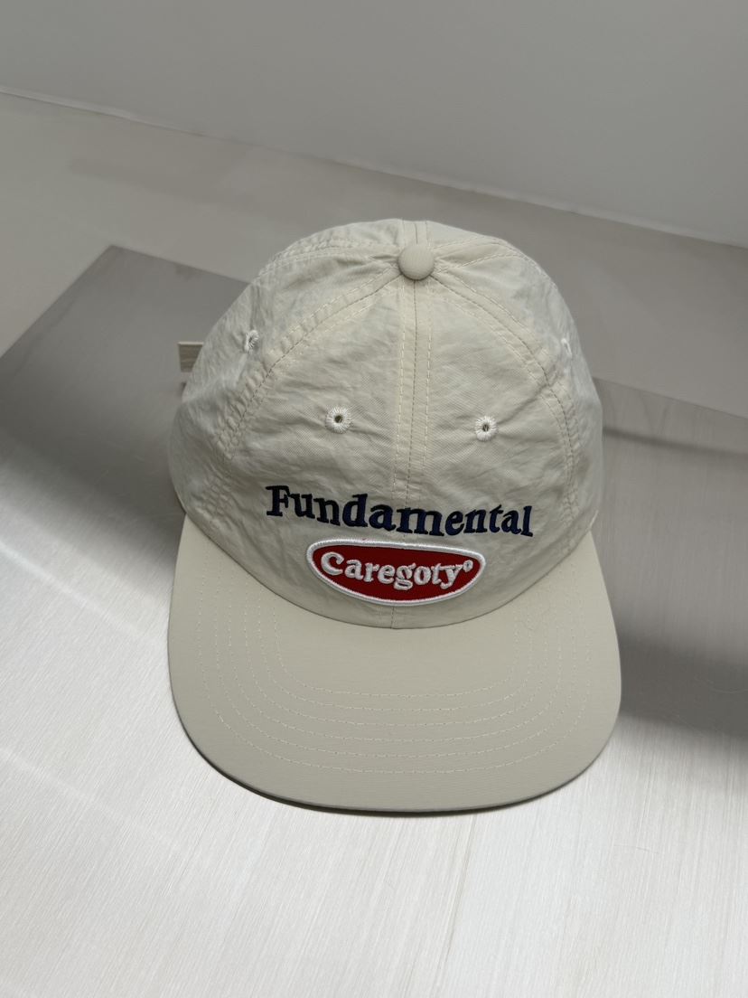 SEARE東大門㊣實拍女士新品休閑時尚真品推薦熱賣人氣職業帽子SEARE帽子