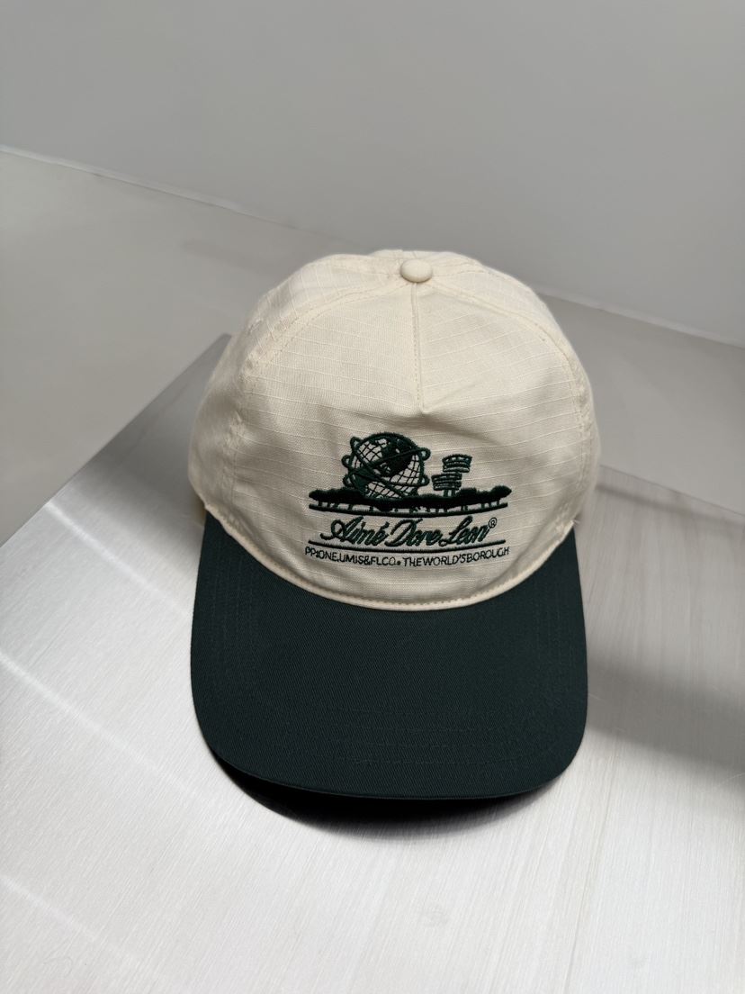 SEARE東大門㊣代購女裝新品真品25秋冬熱賣人氣休閑職業帽子SEARE帽子