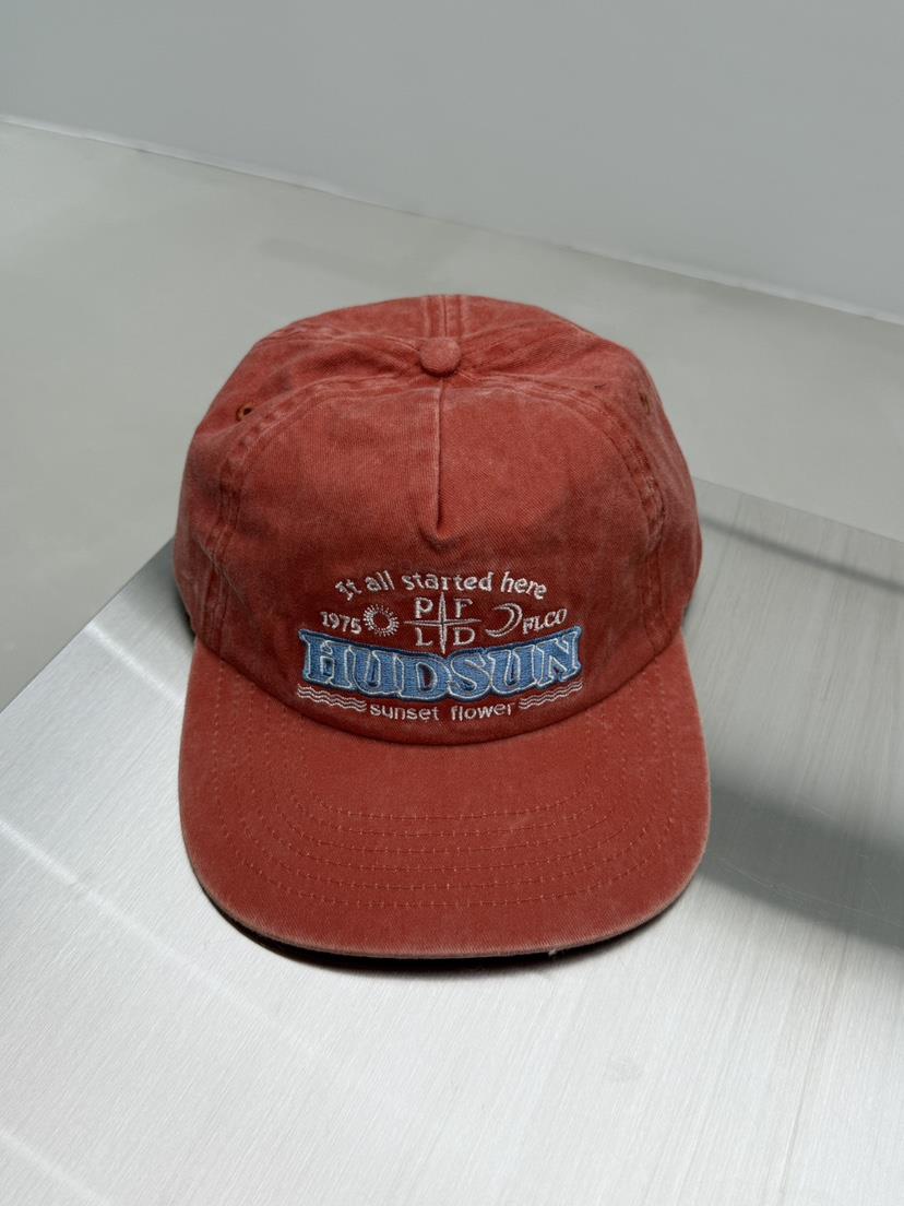 SEARE東大門㊣直郵女裝新品職業推薦時尚25秋冬熱賣真品帽子SEARE帽子