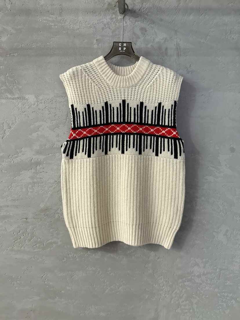 COME OPEN東大門㊣實拍女裝新款推薦職業25秋冬真品吊帶背心COMP-(COME OPEN)吊帶/背心