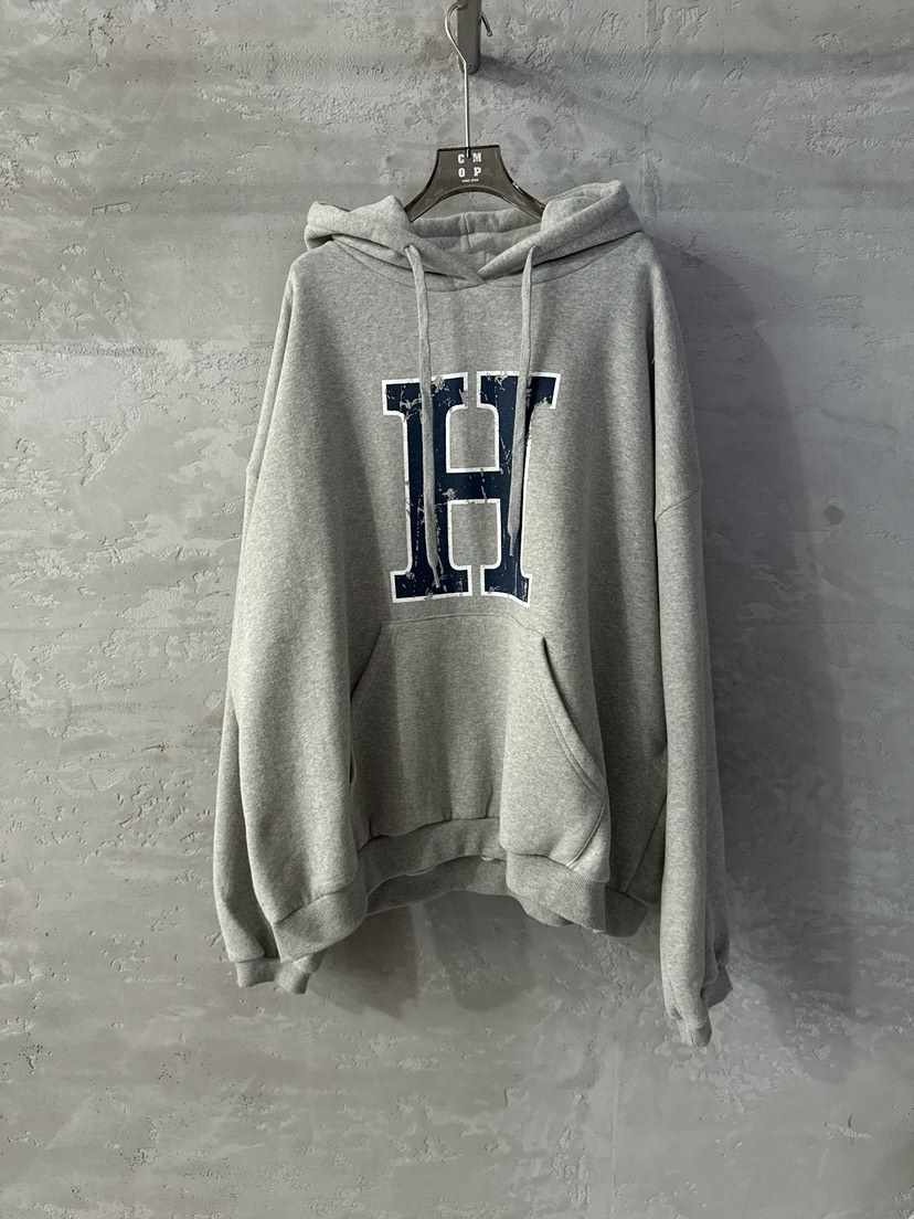 COME OPEN韓國代購㊣女裝新品時尚熱賣推薦真品衛衣連帽衫COMP-(COME OPEN)衛衣