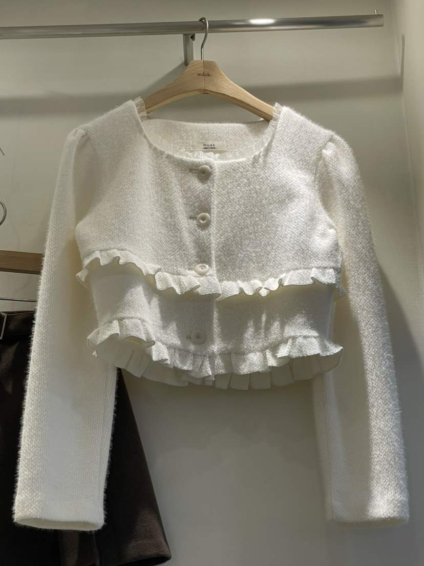 MUSK東大門㊣直郵女士新品熱賣休閑真品時尚推薦職業人氣夾克MUSK夾克