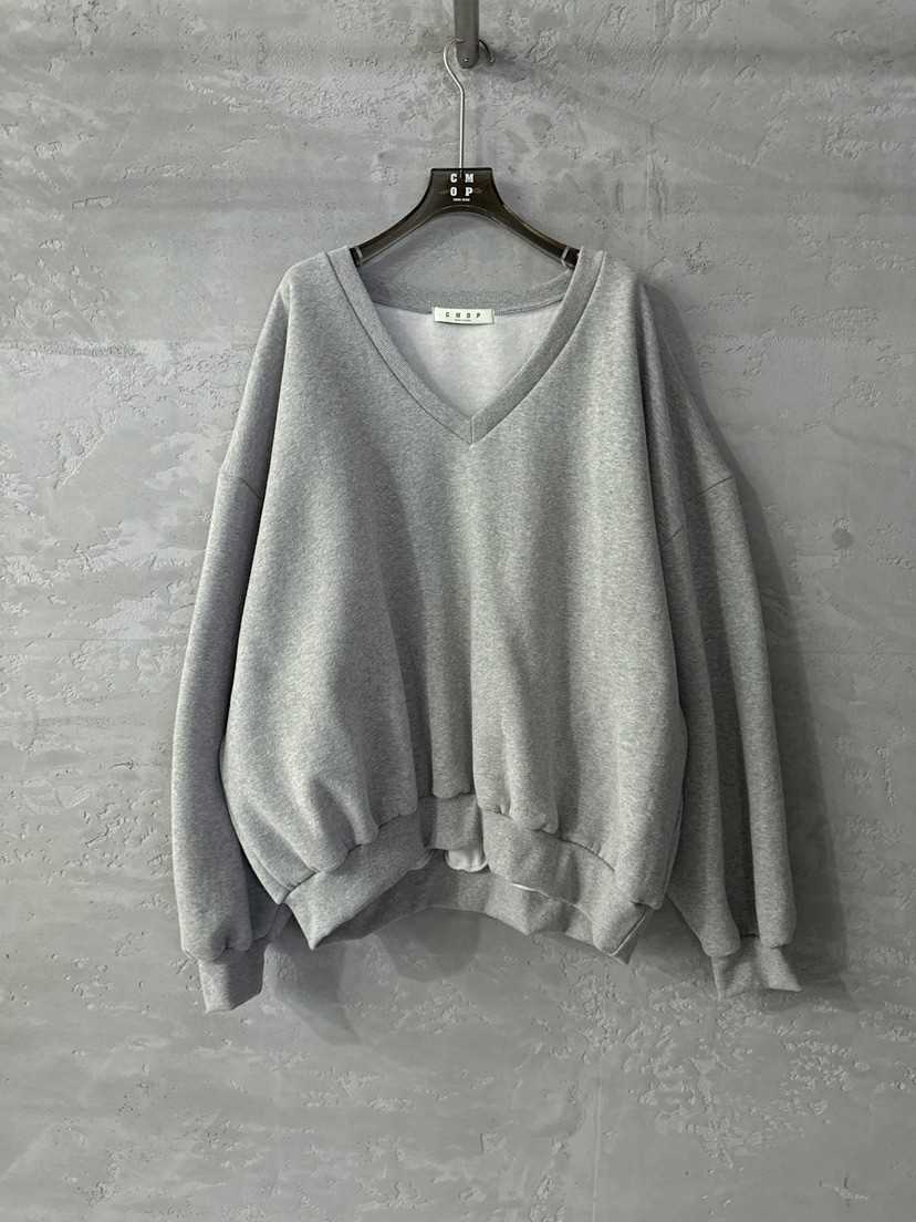 COME OPEN東大門㊣直郵女裝新品人氣時尚真品職業休閑衛衣COMP-(COME OPEN)衛衣