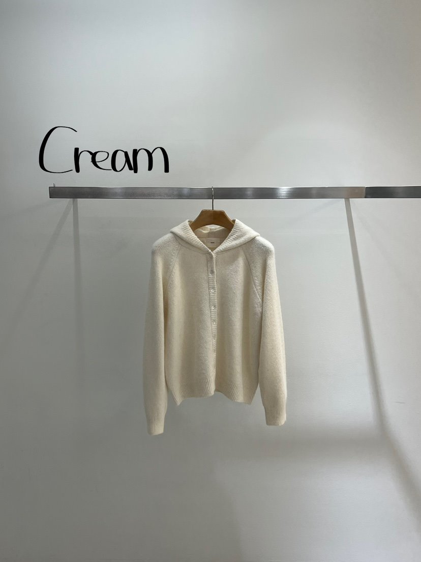 ONESTASTE韓國代購㊣女士新款真品人氣休閑時尚熱賣推薦毛衣TASTE/ONESTASTE毛衣