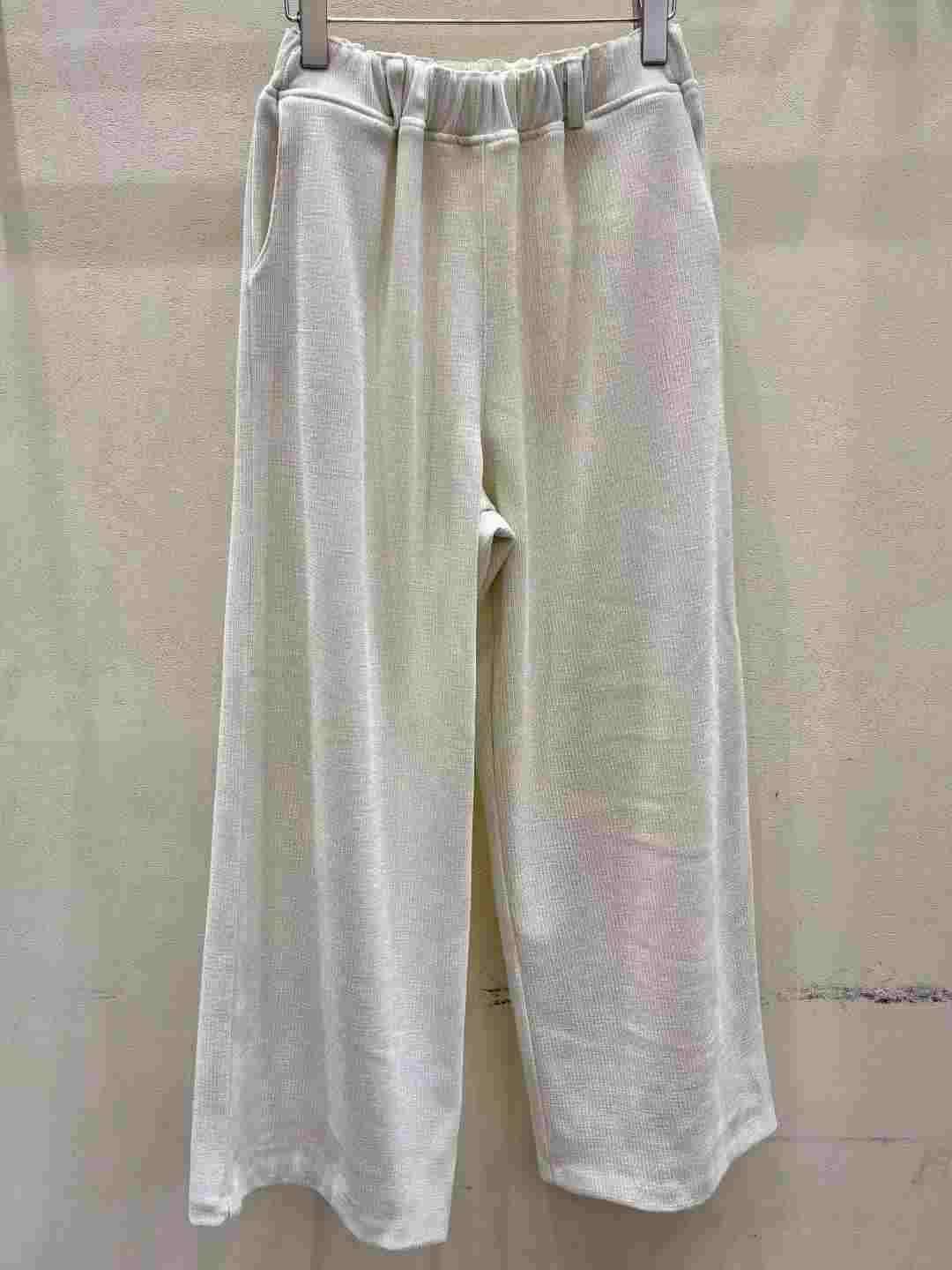 MONOPOLY-모노폴리-T東大門㊣實拍女裝新款時尚休閑褲燈心絨MONO_POLY休閑褲