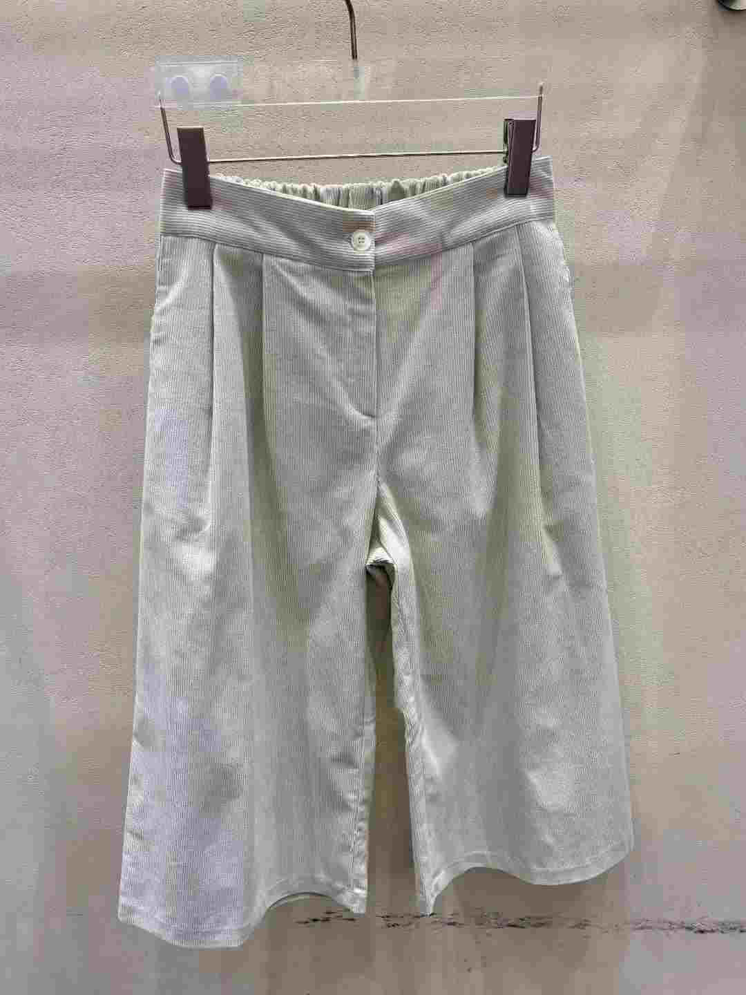 MONOPOLY-모노폴리-T東大門㊣直郵女士新款休閑人氣休閑褲MONO_POLY休閑褲