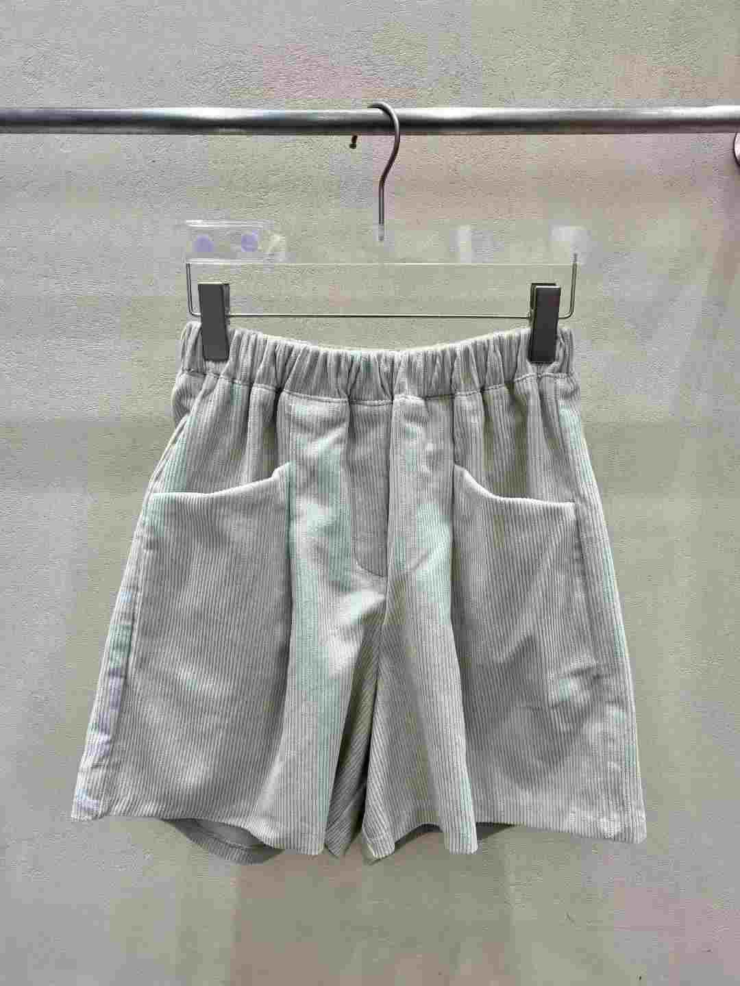 MONOPOLY-모노폴리-T東大門㊣代購女裝新款時尚推薦人氣短褲MONO_POLY短褲