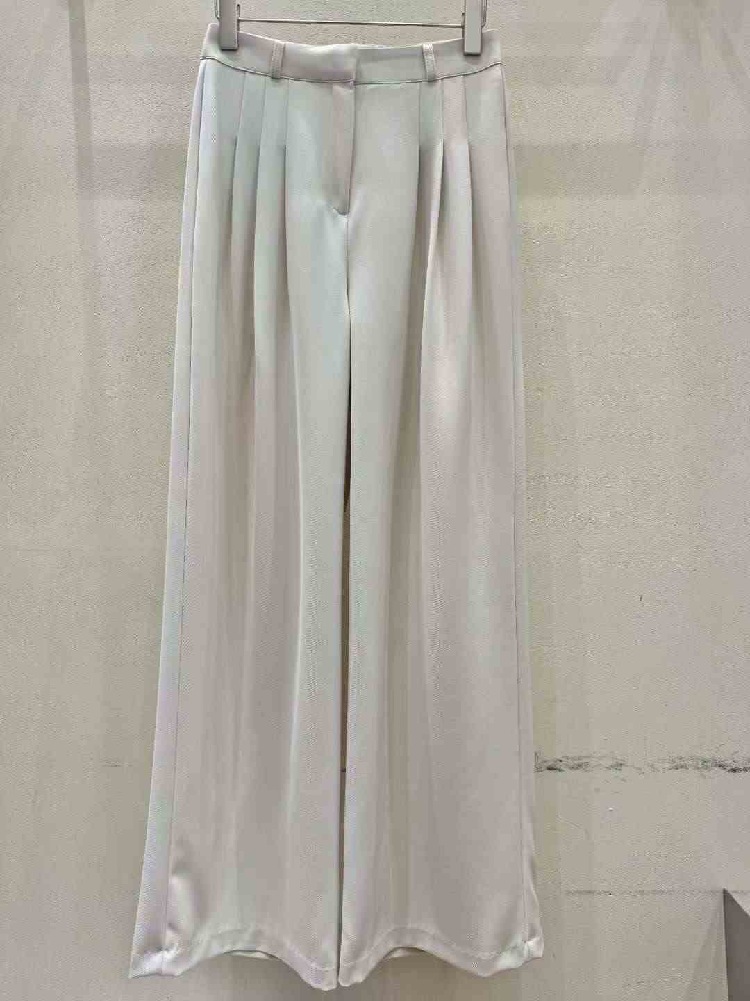 MONOPOLY-모노폴리-T韓國代購㊣女裝新品時尚推薦25秋冬短褲MONO_POLY短褲