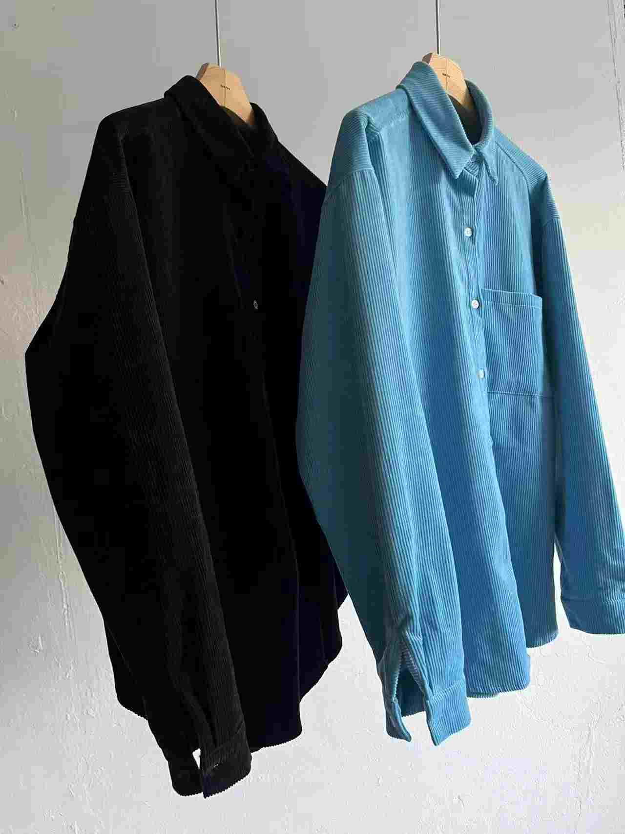 BRICK東大門㊣直郵女士新品時尚推薦25秋冬熱賣休閑襯衫蕾絲衫BRICK襯衫/蕾絲衫